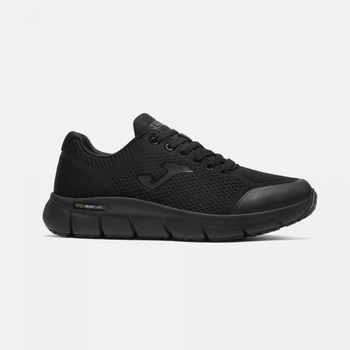 Кроссовки мужские черные Joma ZEN WORK CZEWS2621 Joma 44