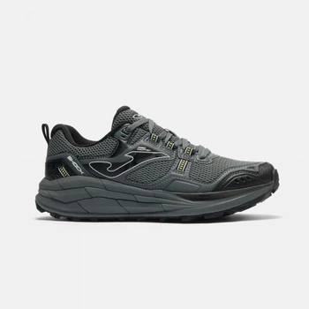 Кроссовки мужские серые Joma SHOCK TKSHOS2612 Joma 43