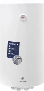 Бойлер Interlux IRWW-100ms