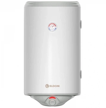 Бойлер Eldom Style Thermo 80 wvy08044ftr hvs