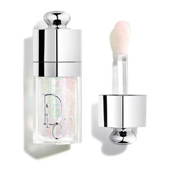 Увлажняющее масло для губ Dior Addict Lip Glow Oil 085