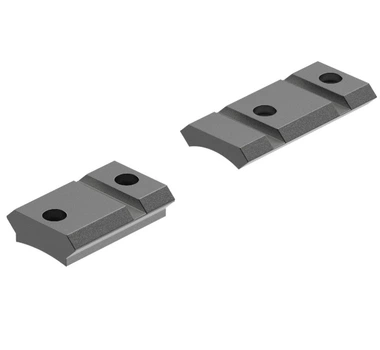 База Leupold QRW Win 70 2-PC Matte (49838)