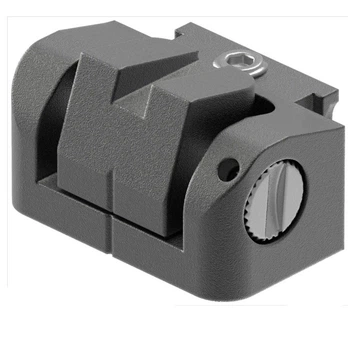 Целик для LEUPOLD DeltaPoint Pro (120058)