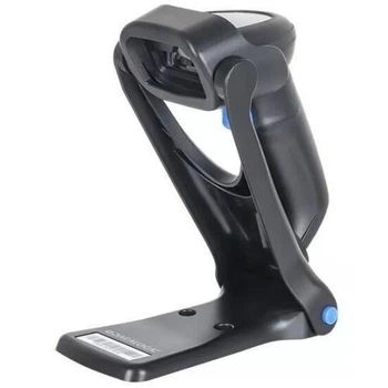 Сканер штрих кода Datalogic QuickScan® Lite I QD2220