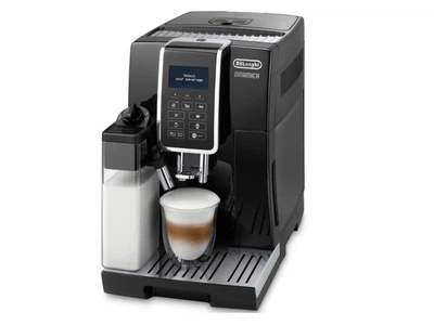 Кавомашина Delonghi ECAM Dinamica 350.55 Б/В