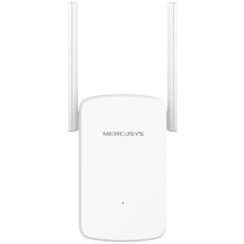 Розширювач покриття WiFi MERCUSYS ME12 N300
