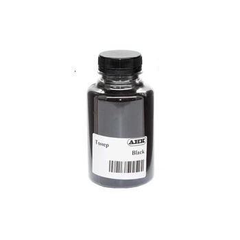 Тонер Konica Minolta Bizhub 4000i/4020i, 240г Black AHK (50000593)