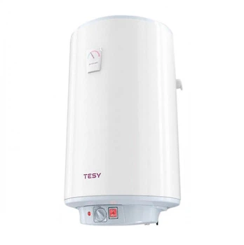 Водонагрівач TESY OOD ANTICALC 100л 2,4 квт 998×440×468 мм GCV 1004424D B14 TBR