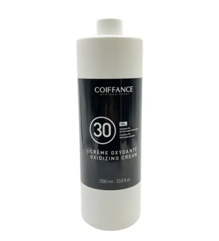Coiffance Oxydante Creme 30 VOL Крем-оксидант 9 %