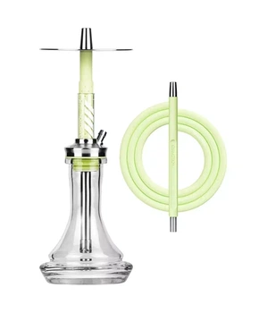 Кальян Amotion FUTR - Lime AN3269