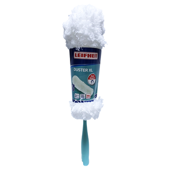 Щітка для прибирання LEIFHEIT spolveratore duster xl cs