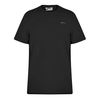 Футболка мужская Slazenger из Англии - размер 3XL