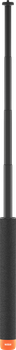 Wysięgnik teleskopowy GoPro Floating Extension Pole 80 cm (AFHGM-011)