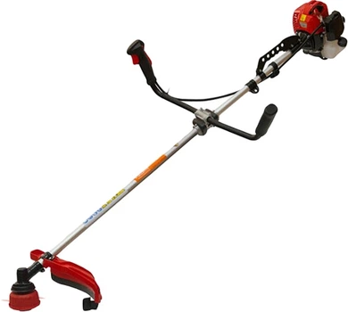 Мотокоса-кущоріз бензиновий Sturmax BTM8952S