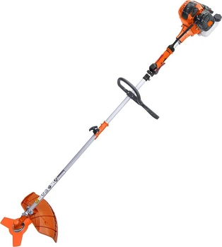 Мотокоса бензиновая Sturmax BTM8926SP