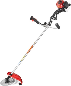 Мотокоса-кущоріз бензиновий Sturmax BTM8933S
