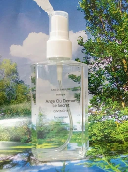 Парфумована вода аналог Ange Ou Demon Le Secret Givenchy 110 мл