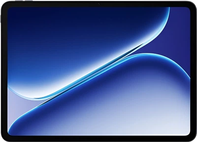 Планшет OnePlus Pad Go 2 5G 8/256GB Shadow Black (OPD25045GBK)