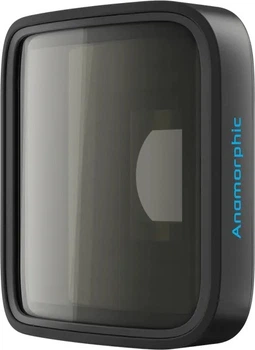 Obiektyw GoPro Anamorphic Lens Mod do HERO13 (AEWAL-011)