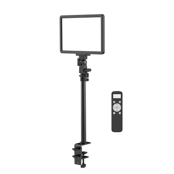 LED панель 25Вт 2800-8000K CRI 95+ SOKANI (1F3CD8C2CDD5)