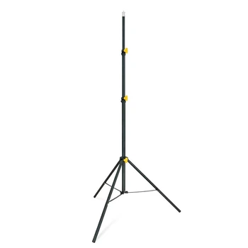 Стойка для освещения 76-198 см усиленная алюминиевая Linco Zenith (B936B915A699)