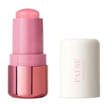 Кремовый румяный сток Paese Blush Stick Butter Blend 01 Peony 6 г