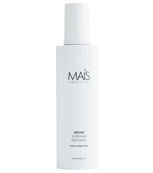 Еліксир відновлювальний для захисту та зміцнення волосся Mais Laboratory Revive Hair Elixir 250 мл