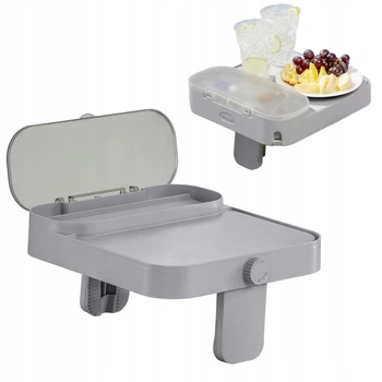 Полиця до SPA Bestway 60337