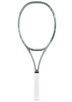 Тенісна ракетка Yonex Percept 100L 4 3/8 Olive Green (1113-R13872-1805-18)