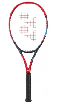 Теннисная ракетка Yonex Vcore 98 4 3/8 Scarlet Red (1113-R12840-1813-18)