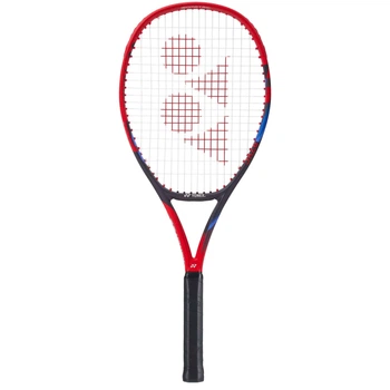 Теннисная ракетка Yonex Vcore Game 4 1/4 Scarlet Red (1113-R13387-1817-17)