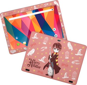 Планшет eSTAR 10'' HERO Harry Potter 2/64GB (TBHEEST00064CA)
