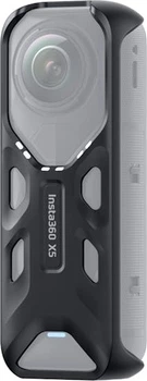 Термозахисний чохол Insta360 X5 Thermo Grip Cover (CINSBAHV)