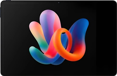 Планшет Black Shark Pad 7 Pro 4G 8/256GB Blue (Pad7Pro-BE/BS)