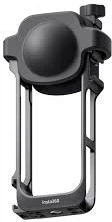 Захисна рамка Insta360 X5 Utility Frame (CINSBAHN)
