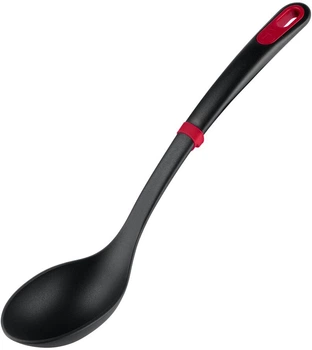 Ложка Tefal Ingenio+ (K1980334)