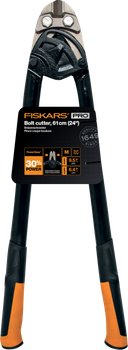 Болторіз Fiskars PowerGear 61 см (1027214)