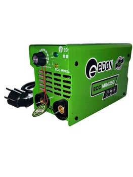 Сварочный инвертор Edon ECO MINI 250