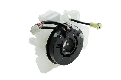 Спираль (контактная группа) пневмоподушки nissan x-trail t30 2001-2007, 25567-8h701 NTY (EASNS007)