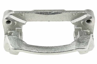 Скоба суппорта тормозного subaru forester 09-18, 26625-fg000 NTY (HZTSB005A)