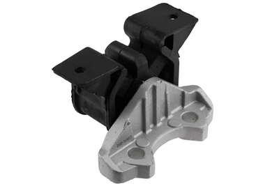 Подушка двигателя прав opel corsa c 00-09, 5684168 NTY (ZPSPL092)