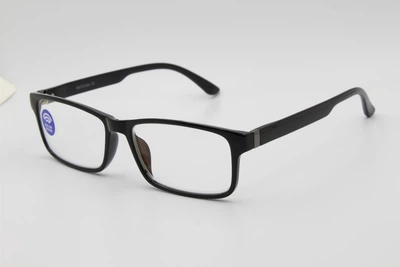 Компьютерные очки Matsuda Ma0002 C2 Blue Blocker для снижения зрительной нагрузки