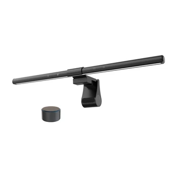 Мониторная лампа Yeelight Pura Monitor Light Bar Pro (YLBGD-0110)