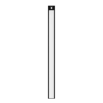 Светильник Yeelight Closet Light 60cm 2700K Black (YLCG006-b)