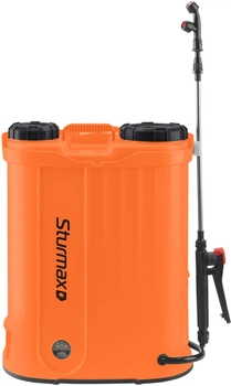 Опрыскиватель аккумуляторный Sturmax GSM8210CR