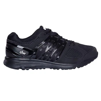 Ортопедичне взуття Diawin Classic Pure Black 40 чорний