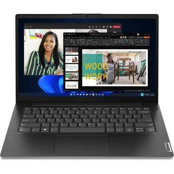 Ноутбук Lenovo V14 G4 IRU 14"/ Core i7-13620H/ 12GB/ 512GB SSD/ UHD Graphics/ Win 11