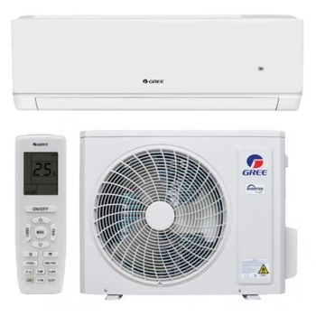 Кондиціонер GREE GWH12AWCXB-K6DNA1A