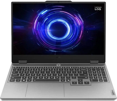 Ноутбуки Lenovo з Windows 11 Home купити в Києві: ціна, відгуки