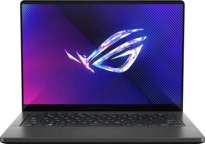 Ноутбук ASUS ROG Zephyrus G14 GA403UV (GA403UV-QS078)